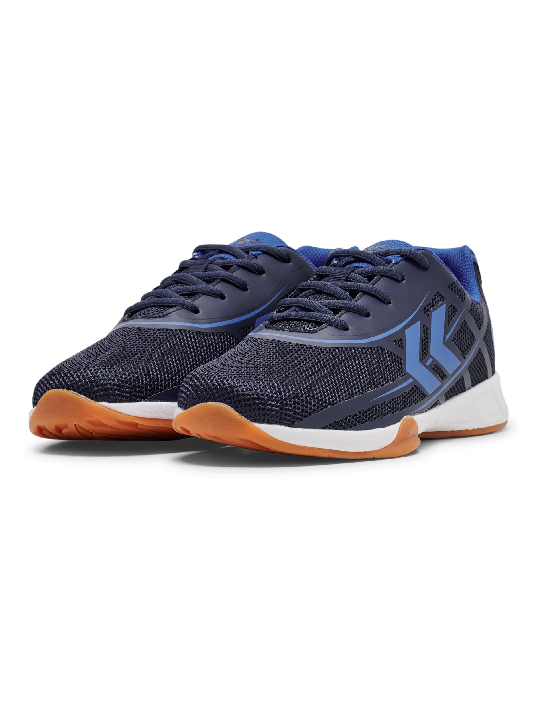 hummel Root Elite II Chaussures de handballMixte