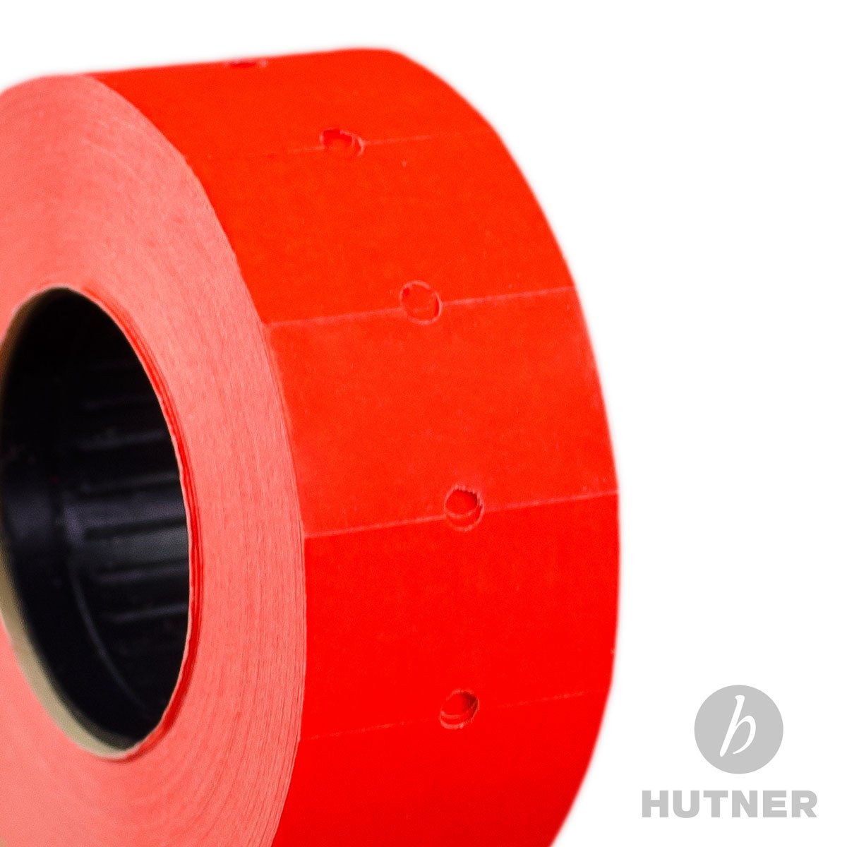10 Rollen Mit Insgesamt 5500 Stück Preisauszeichner-Etiketten, 21 Mm X 12 Mm Preisauszeichner Aufkleber Preisauszeichner Preisschilder 550 Stuck Pro Rolle 86220931 10 Rollen Mit Insgesamt 5500 Stück Preisauszeichner-Etiketten, 21 Mm X 12 Mm Preisauszeichner Aufkleber Preisauszeichner Preisschilder 550 Stuck Pro Rolle 86220931