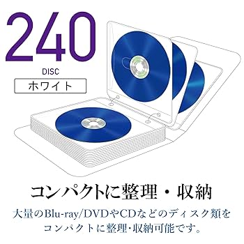 71NhIrHttVL._UF350,350_QL80_.jpg