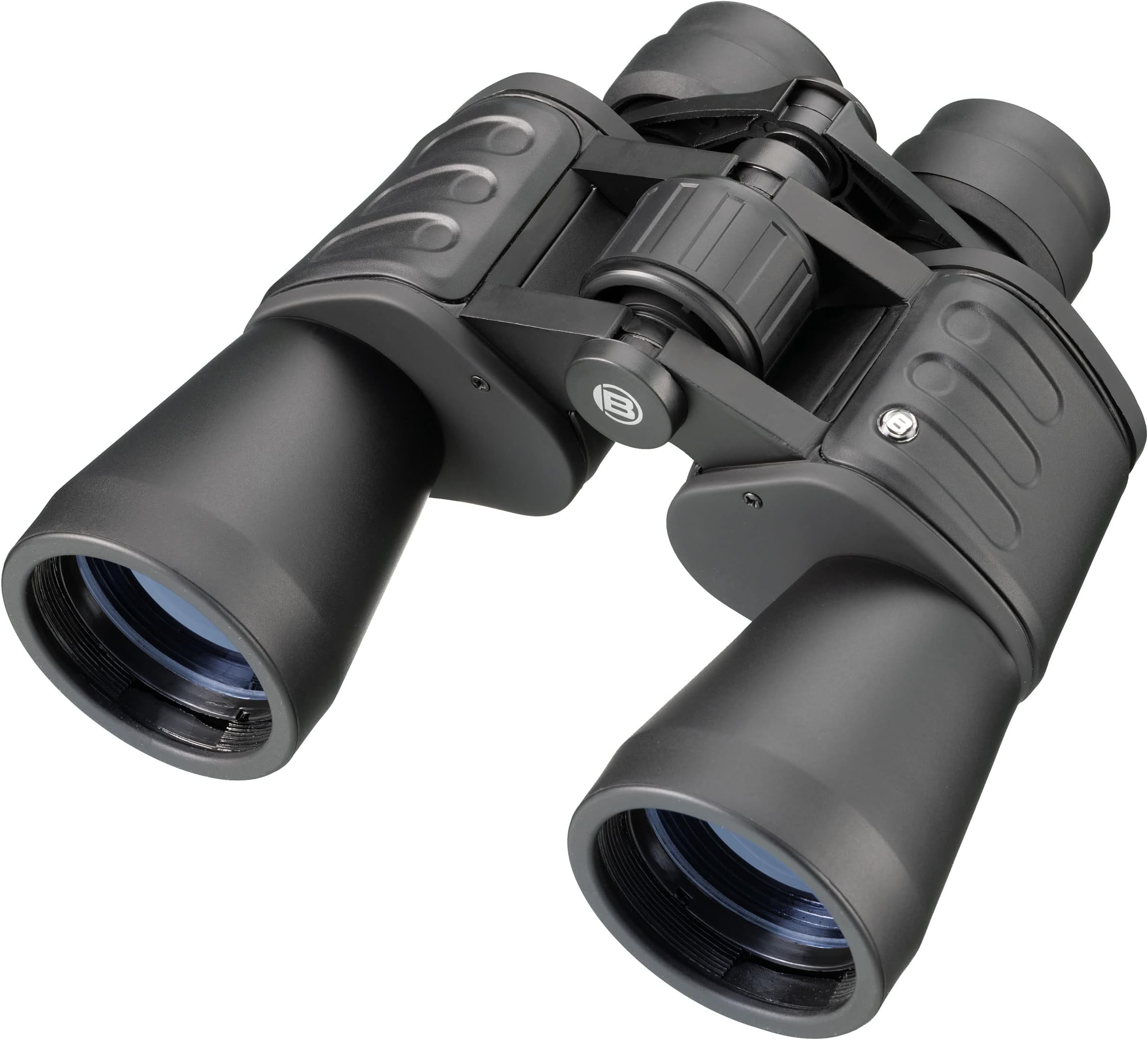 Bresser Binoculars Hunter 16x50