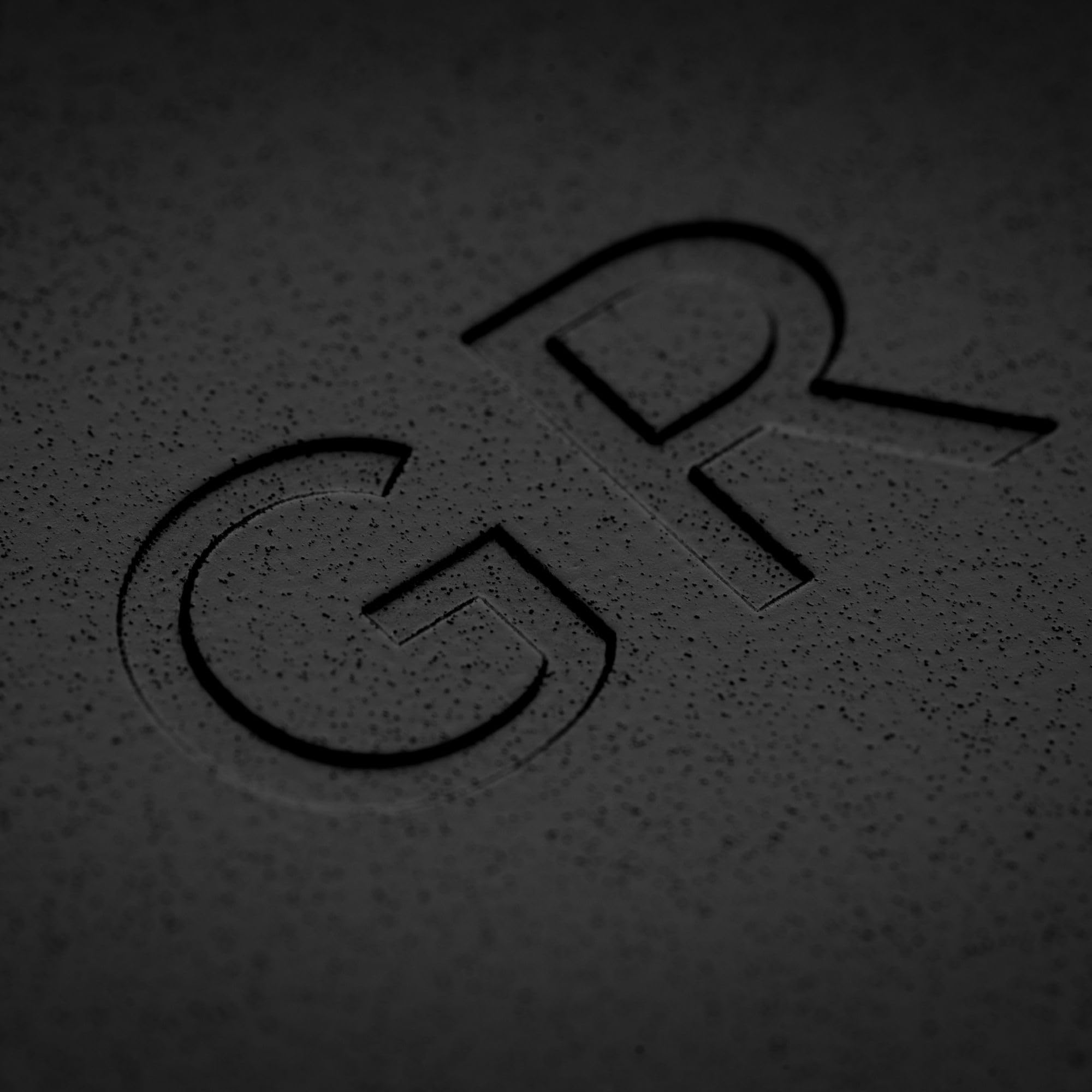 NiSi Bouchon d'objectif en aluminium pour Ricoh GRIV GR4
