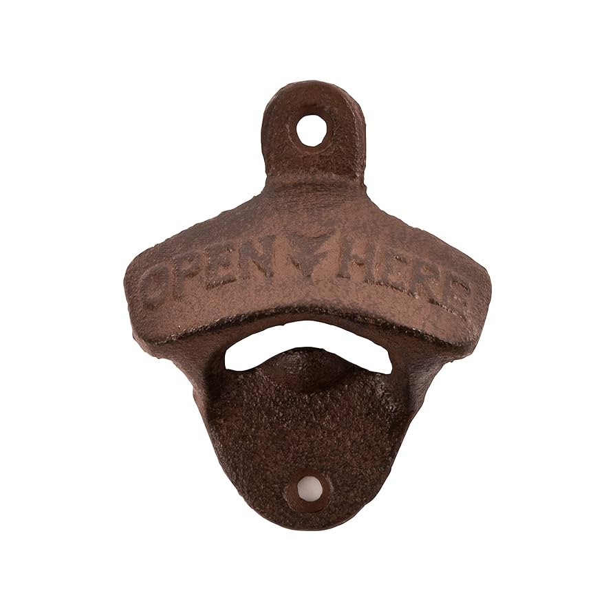 アンティーク 栓抜き アンティーク 栓抜き ボトルオープナー 明治 大正時代 【送料