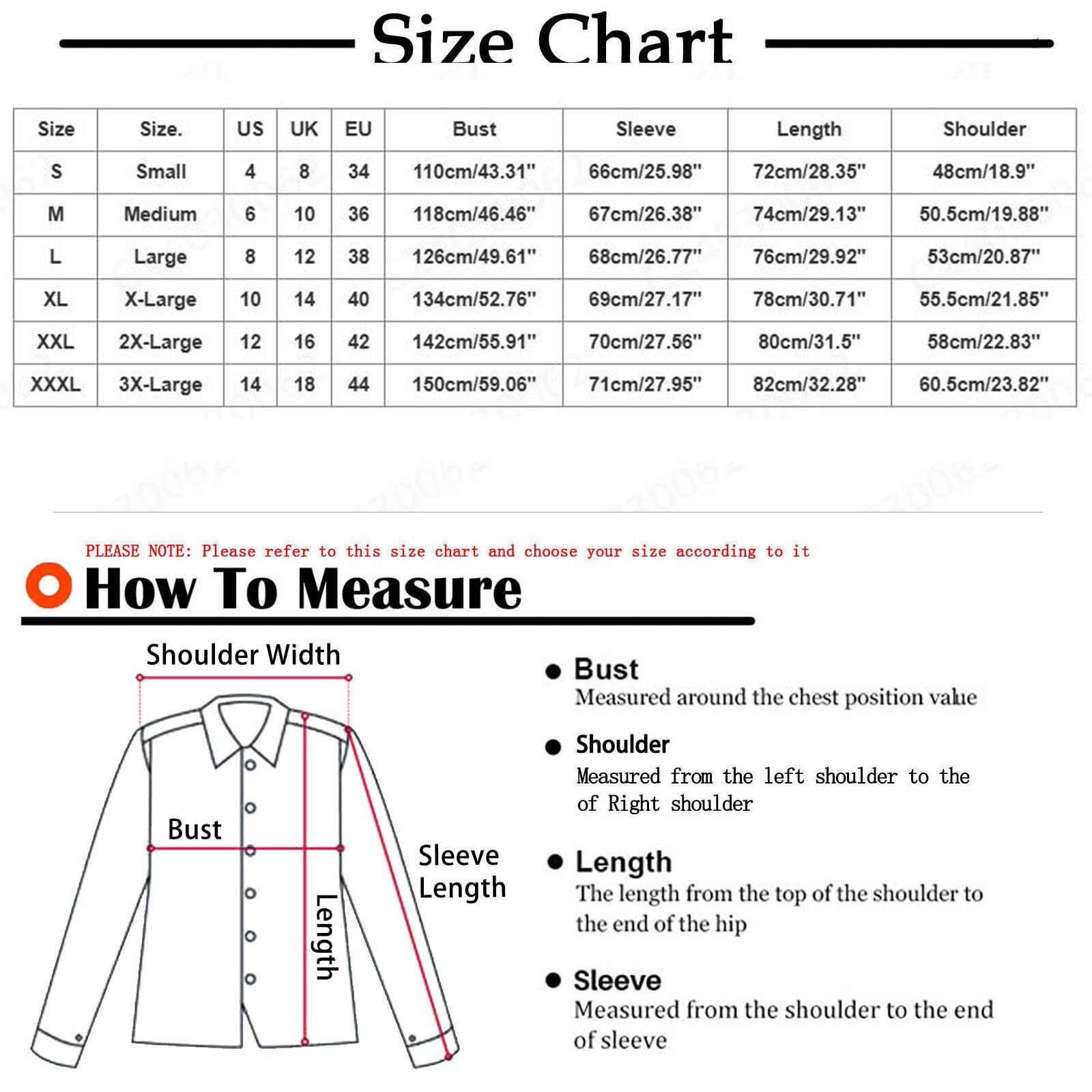 Sudadera sin Capucha para Hombre, con Cremallera de un Cuarto, Forro Polar, Informal, de Manga Larga, Holgada, para otoño e Invierno, cómoda para Uso Diario.