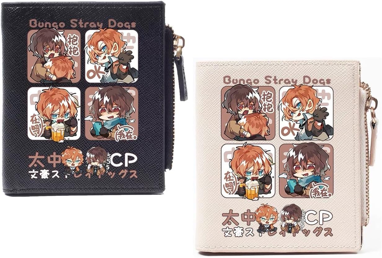 文豪ストレイドッグス ポストカードコレクション 中原中也 太宰治 文豪ストレイドッグス 15歳 特典 イラストポストカード 太宰治