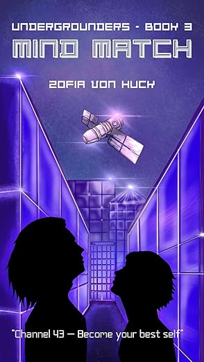 Mind Match