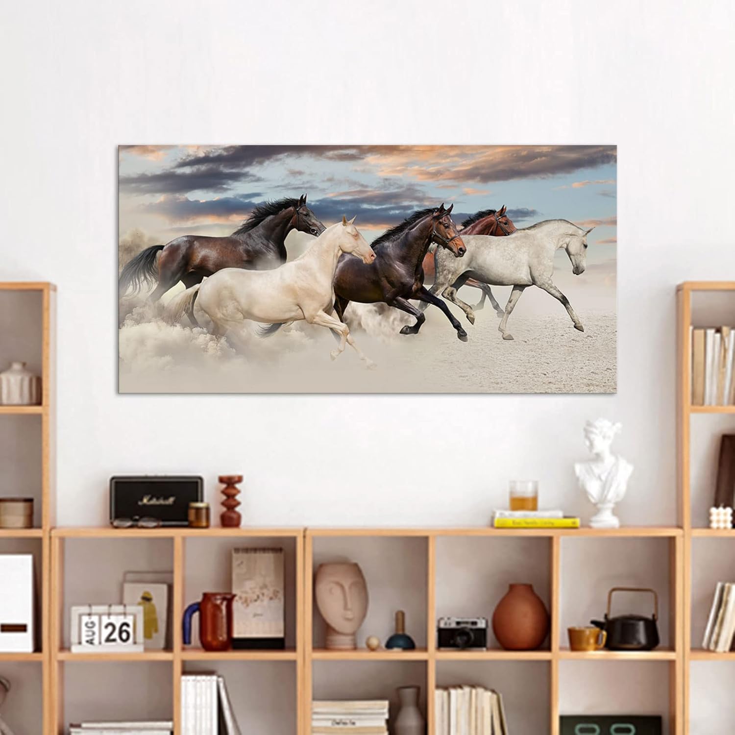 ＢＡＵＥＲ ＰＯＴＴＥＲＹ バウアーポッタリー ＤＯＧ ＢＯＷＬ ドッグボウル Ｓサイズ・ホワイト（マットシリーズ）  プレミアム・オーガニックドッグフードの通販 スーパードッグス メンズ #9 ウォーターボーイ 50周年記念 マッドドッグ バーボンボウル ボビーブーチャー 映画 フットボール ジャージ ステッチ