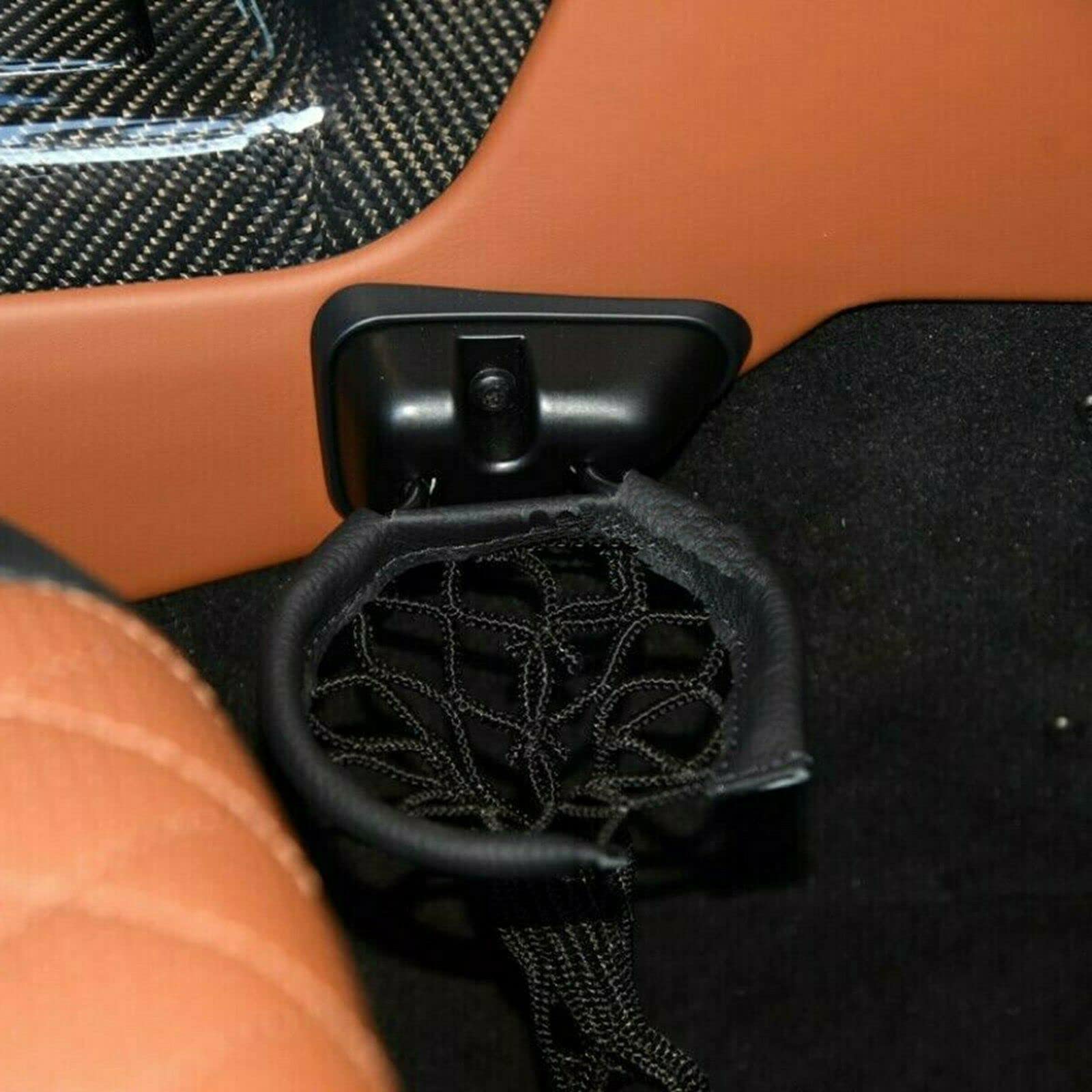 Für Mercedes Benz W463 G-Klasse G550 G320 AMG G65 Becherhalter Tray A4636802391