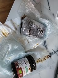 ubuy Sweden