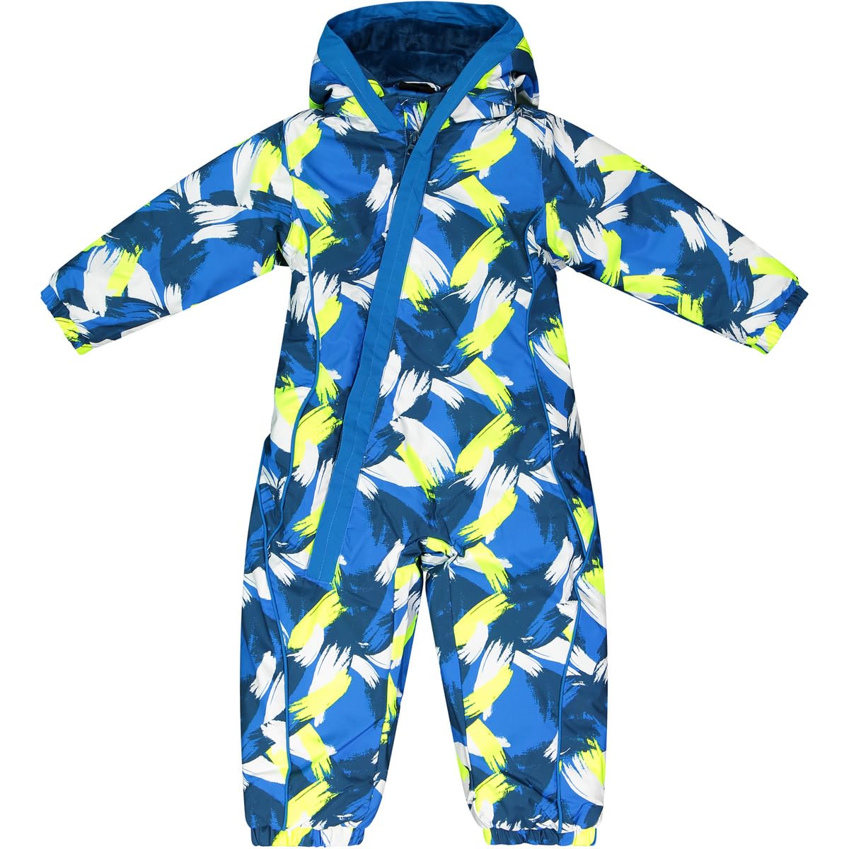 CMP Kombinezon narciarski Uniseks Baby 31w1322kb