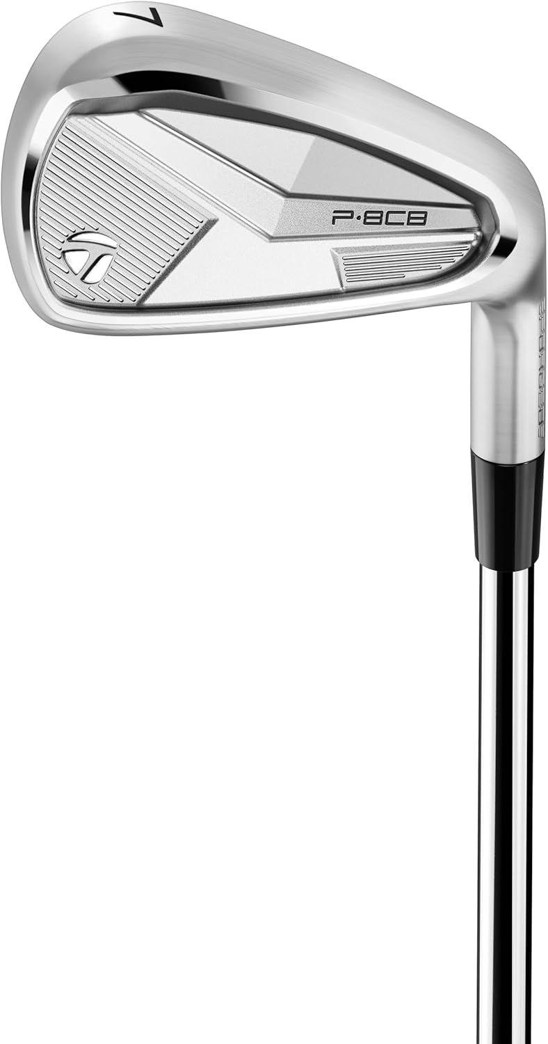 ZX4 アイアンセット6本(5〜9,PW) N.S.PRO 950GH neoＳ XXIO | ダンロップスポーツ公式オンラインストア DUNLOP(ダンロップ