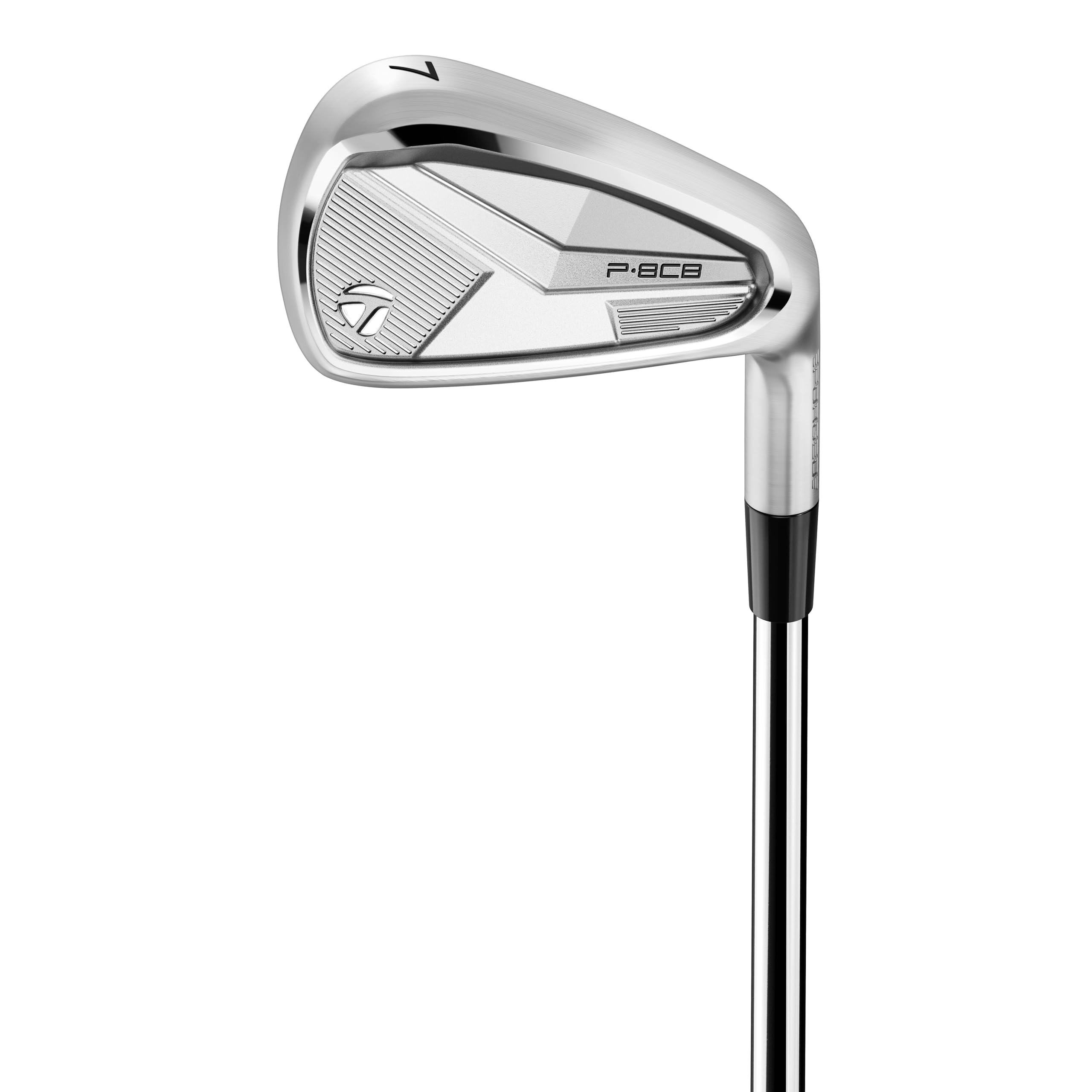 Amazon.co.jp: テーラーメイド(TAYLOR MADE) P8CB #5 NS950NEO S ピー8