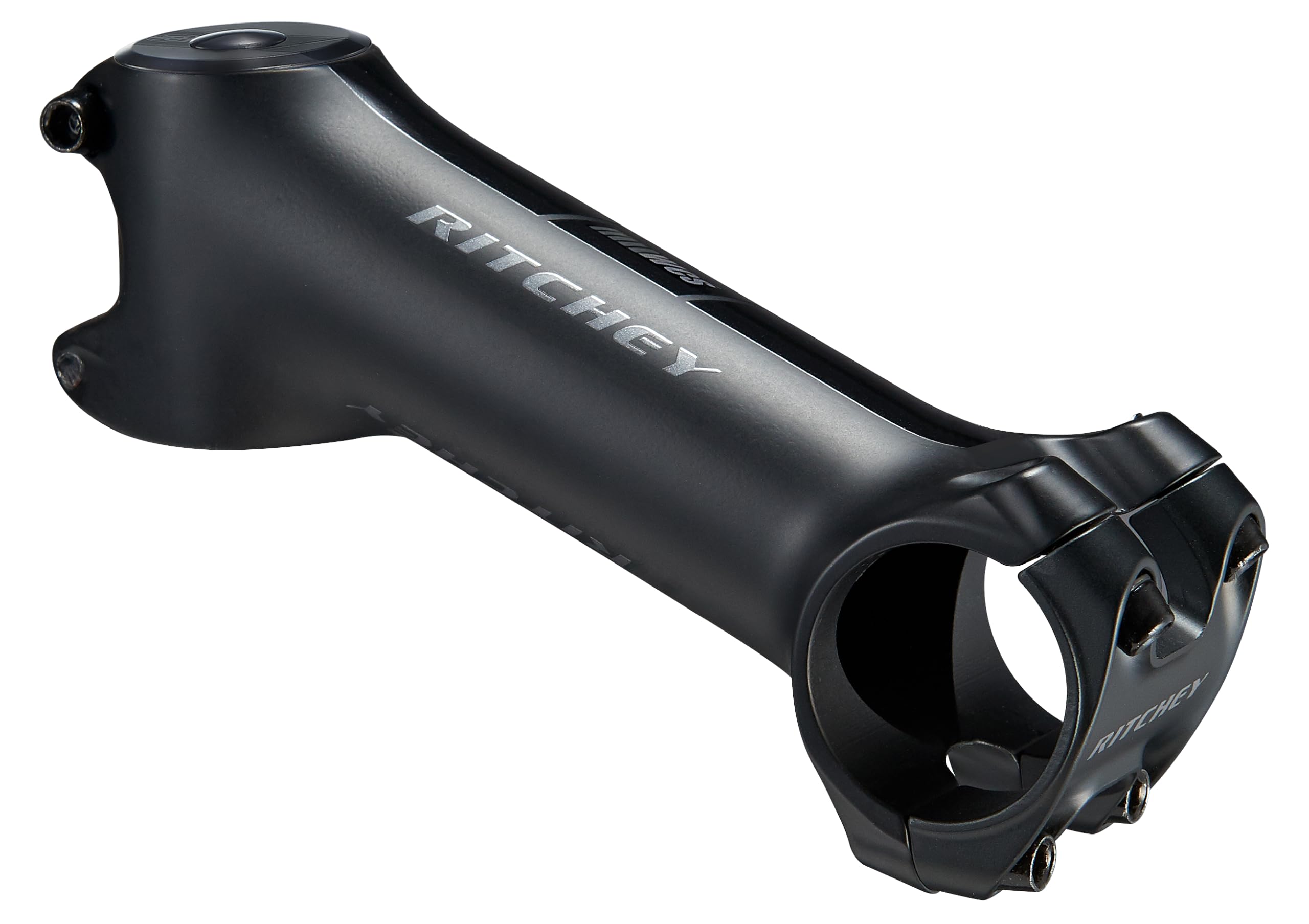 Amazon | RITCHEY(リッチー) WCS C220 25D 80 BLATTE 80.0 | 自転車の