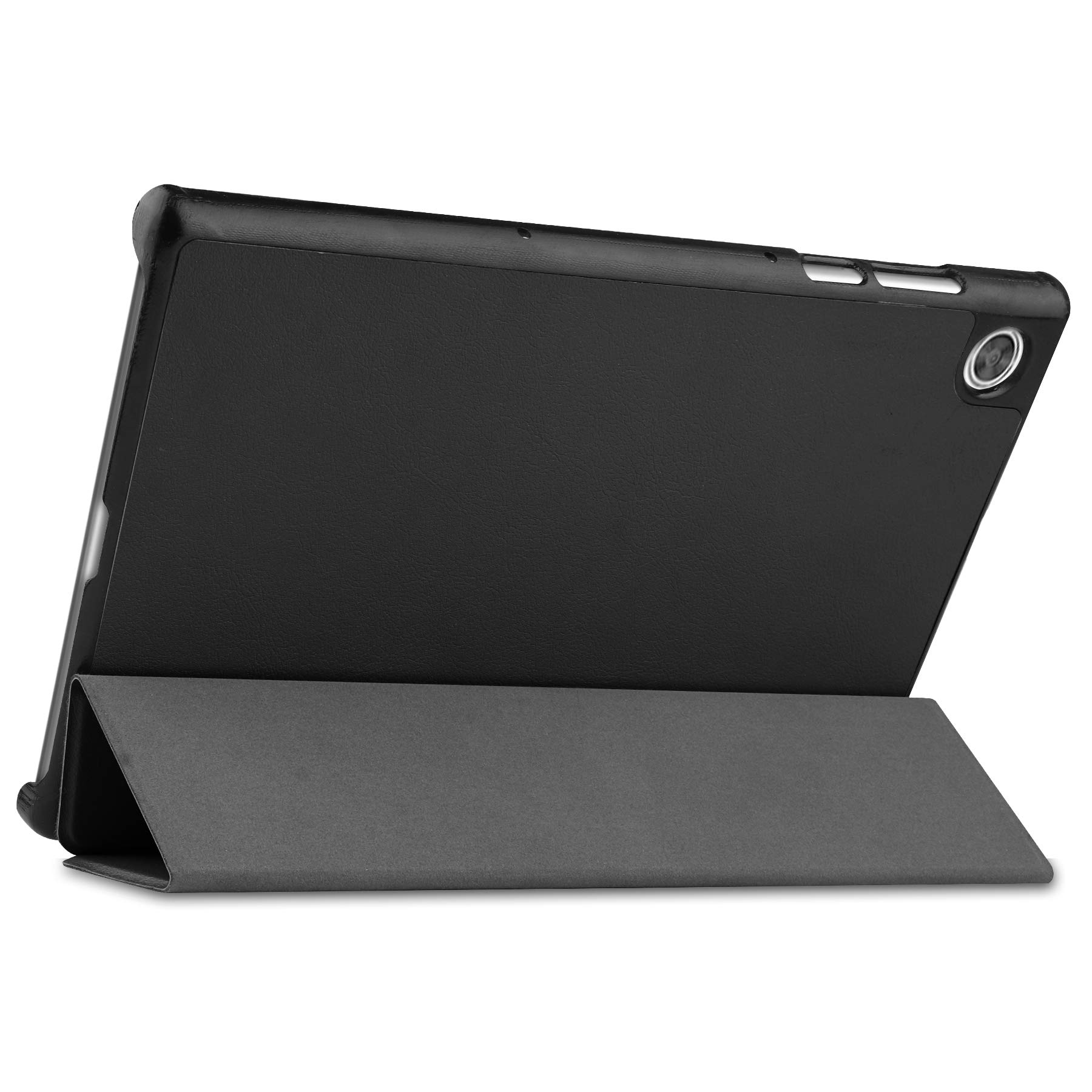 Amazon.co.jp: FOR Lenovo Tab B10 HD 10.1 ZA6W0205JP / Tab M10 HD