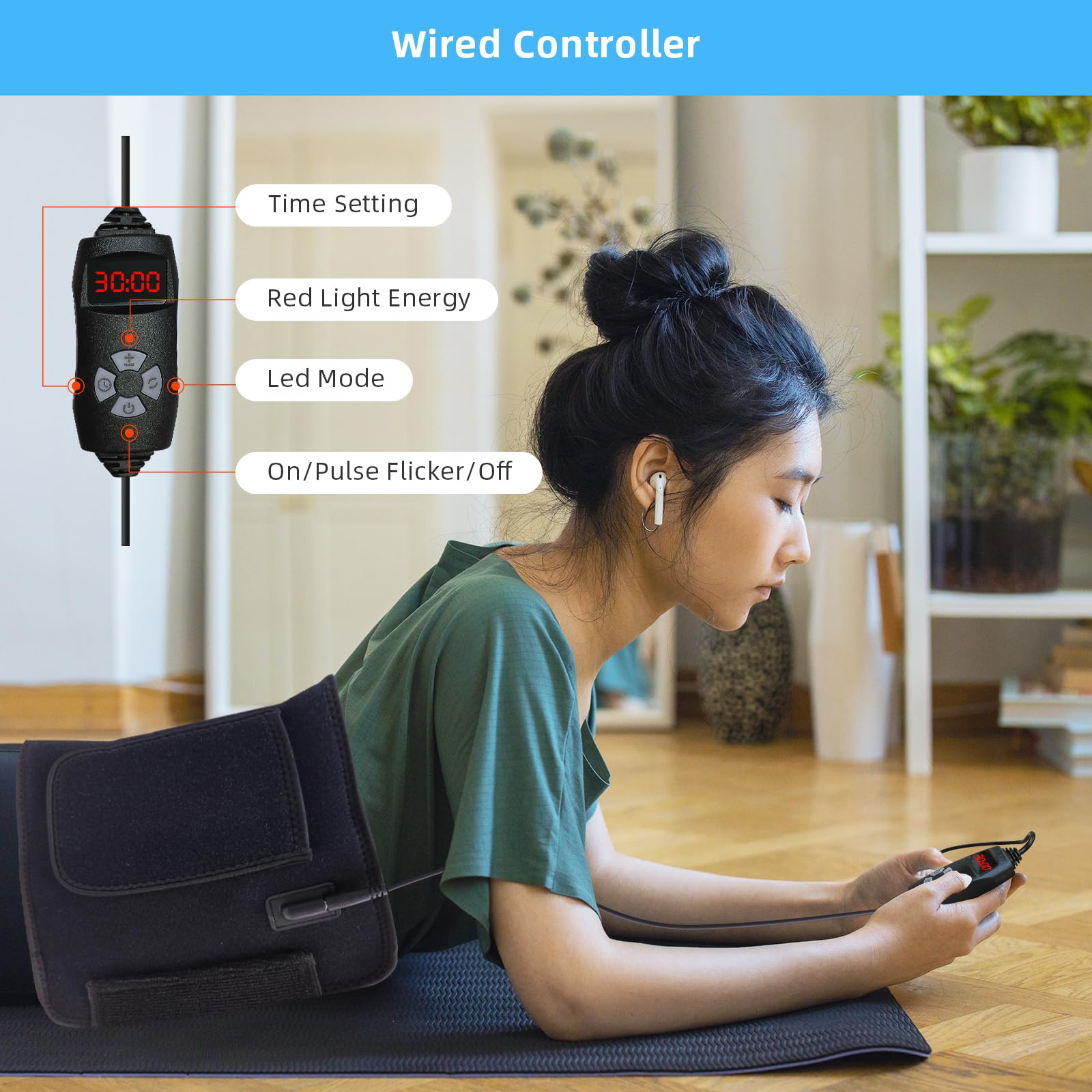 https://m.media-amazon.com/images/I/71NhOpw2+xL.jpg