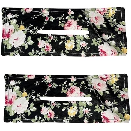 Amazon 最新発売 お団子ヘアメーカー 韓風 夏 長い髪 お団子ヘア 2pc入り お団子グッズ お団子スポンジ お団子ヘアアレンジ お嬢様風髪型 ファッション ヘアメーカーツール ヘアアクセサリー ヘアアレンジ おだんごヘアまとめ バラ Invaxe ヘアアレンジ用