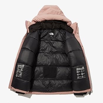 Amazon | (ノースフェイス) THE NORTH FACE メンズ ULTIMATE