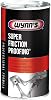 Wynn's 47041 Super Friction Proofing 325ml