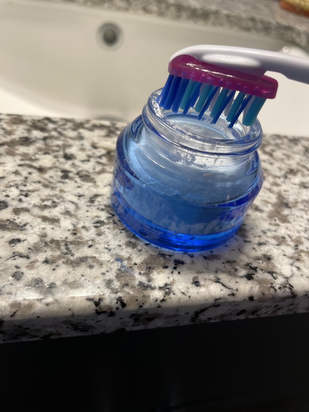 Foto de reseña de Martina Rodríguez