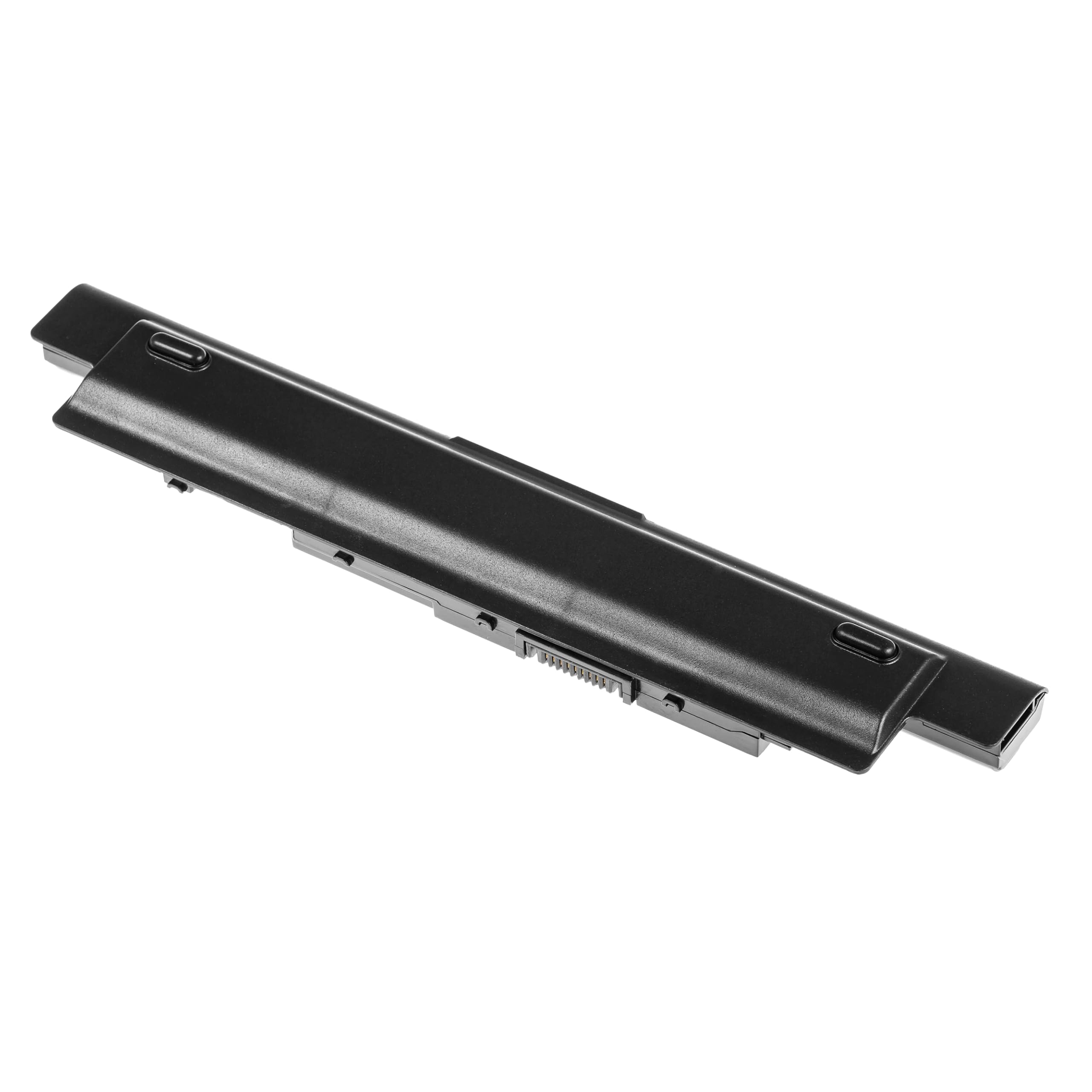 Green Cell DE69 IBateria dla Lenovo Inspirion, Wielokolorowy, 4400 mAh