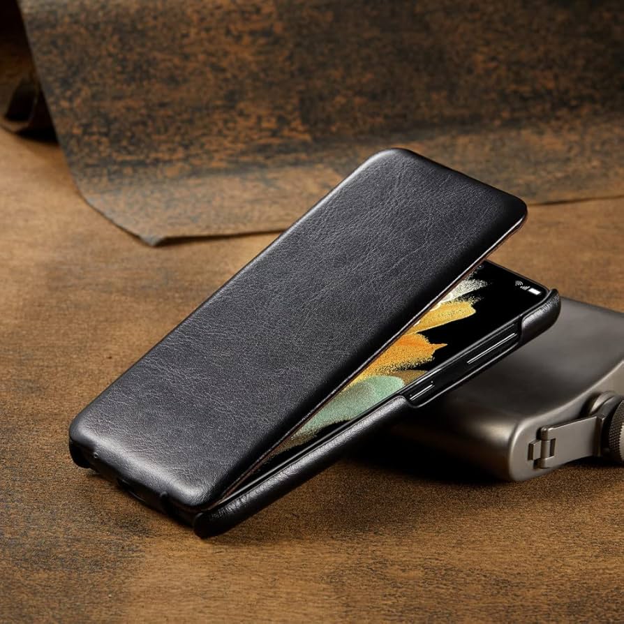 Amazon.co.jp: Samsung Galaxy S22 S21 Plus S21 Ultra Vertical