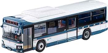 トミカリミテッドヴィンテージネオ　いすゞエルガ　京成バス　LV-N139I Amazon | トミーテック (TOMYTEC) トミカリミテッドヴィンテージ