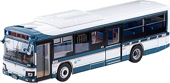 Amazon | トミーテック (TOMYTEC) トミカリミテッドヴィンテージ ネオ