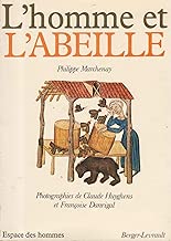 Download L'homme et l'abeille PDF