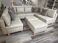 Review Image by Kimberly Sparkman Kimberly Sparkman