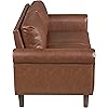 Product Photo 7
