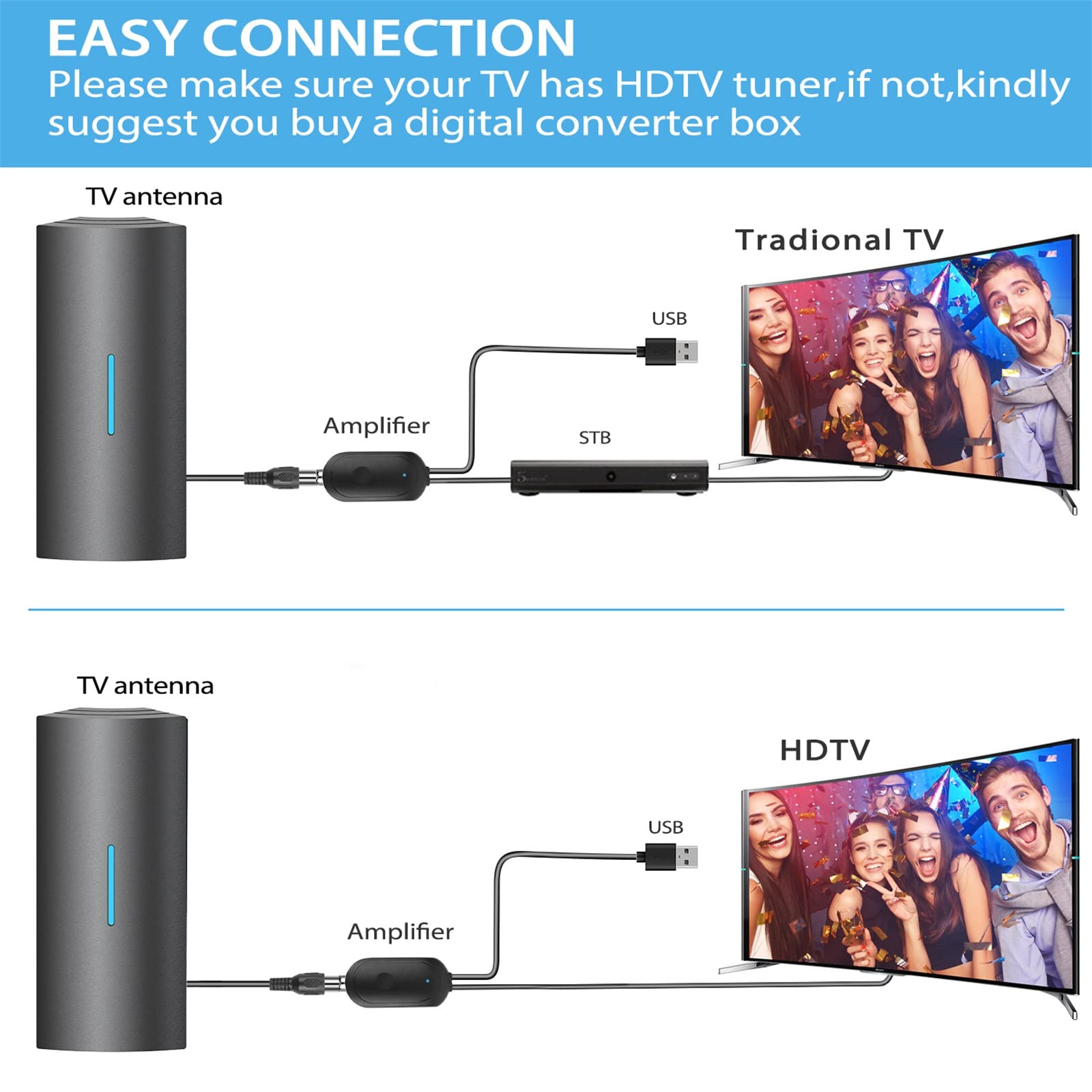 https://m.media-amazon.com/images/I/71NhRonQDOL.jpg