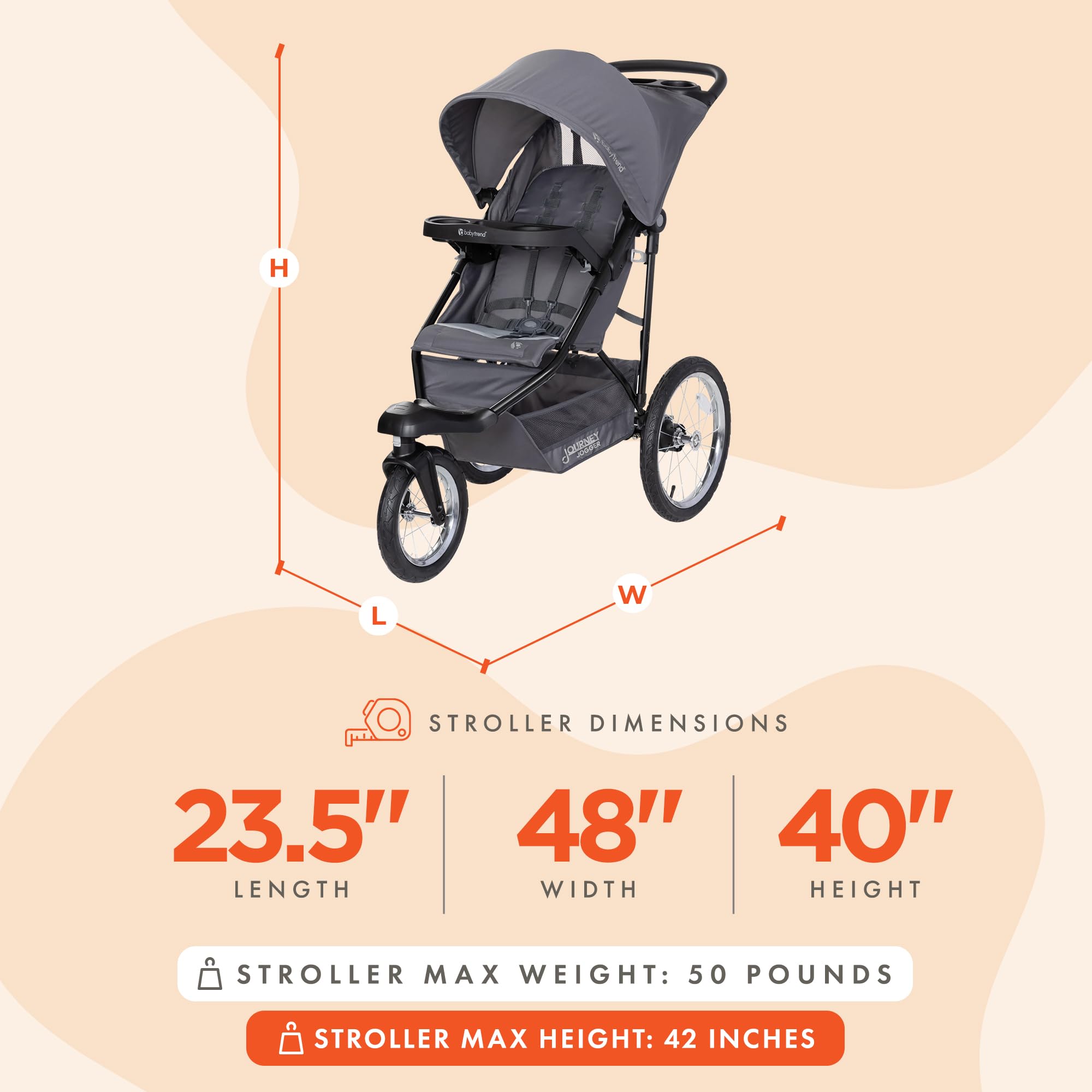 https://m.media-amazon.com/images/I/71NhRzrCLAL.jpg
