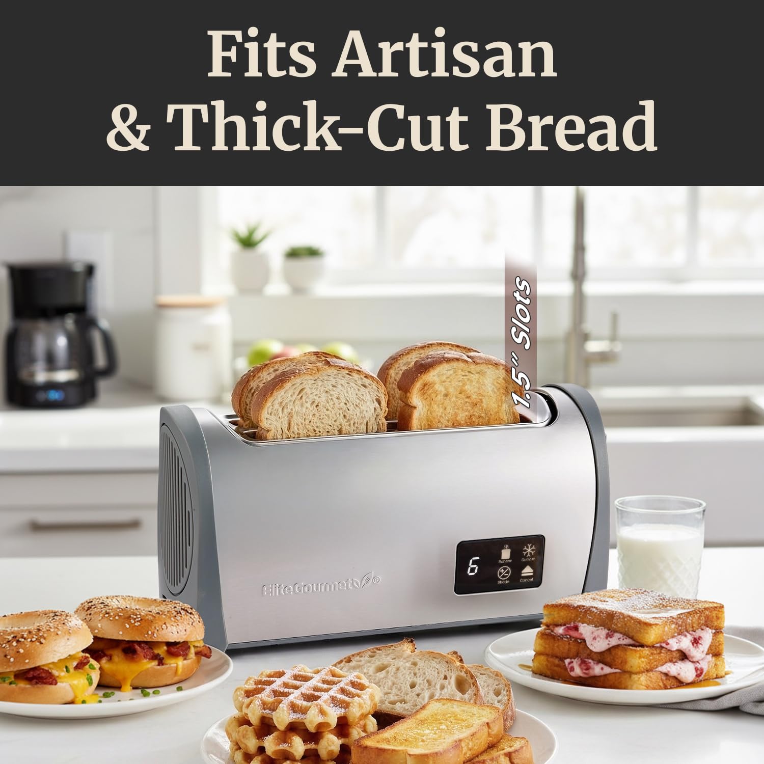https://m.media-amazon.com/images/I/71NhSkDwy9L.jpg
