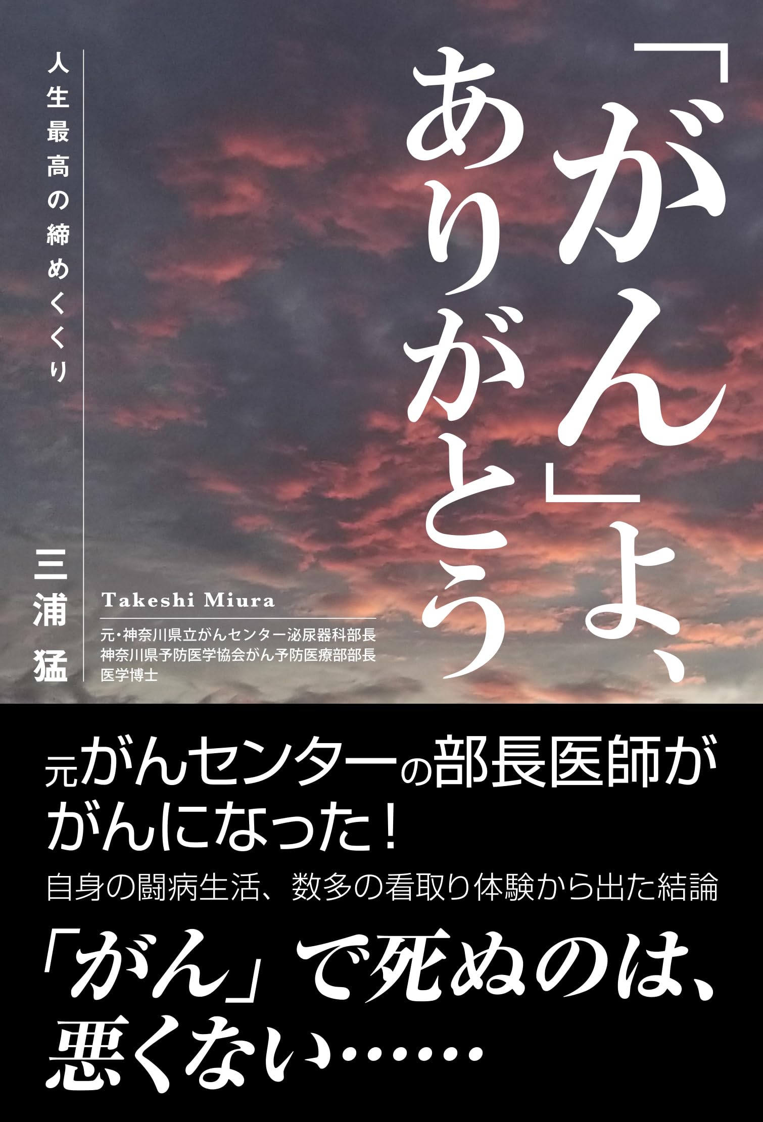 今日からできる抗がんの薬膳 DVD Amazon.co.jp: 今日からできる抗がんの薬膳 DVD 加藤隆佑抗がん