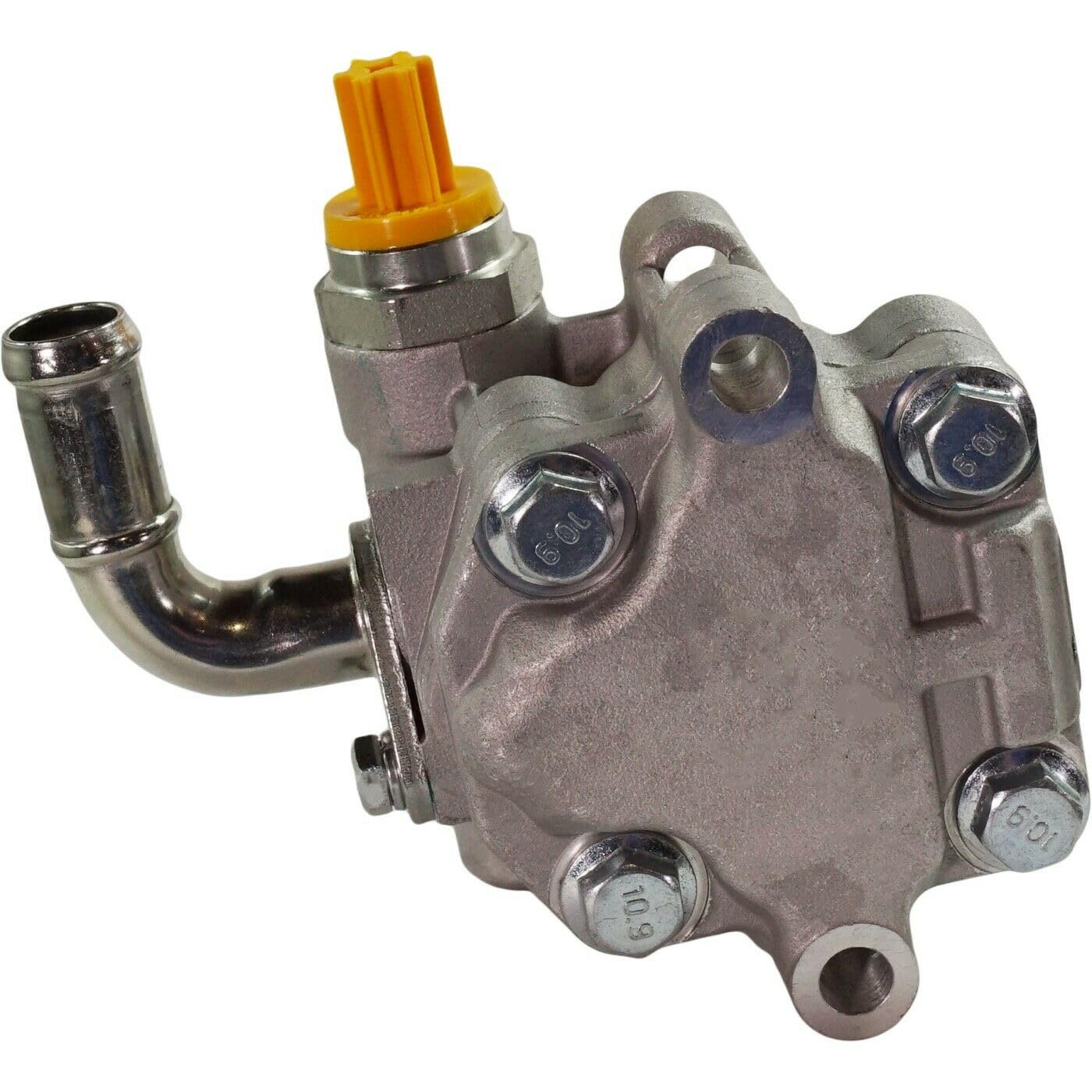 Amazon.com: OHGGYQO 1pc Power Steering Pump 16337770 92267876  