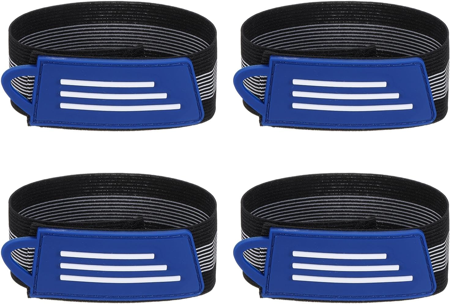 Bike Pant Leg Strap