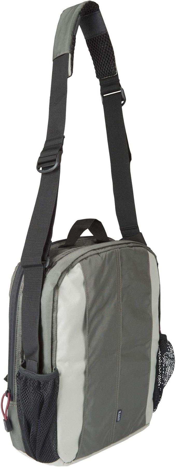 5.11 covert sling bag