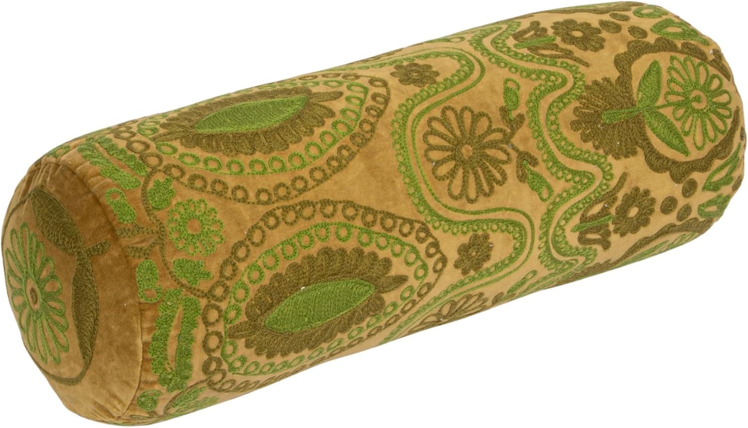 PUMA Valencia CF ピステ上下 XS/S/Mサイズ 4点セット バレンシア