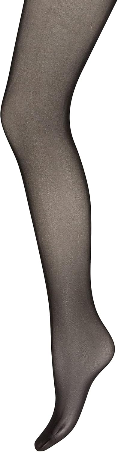 Wolford Women's Tummy 20 Control Top Tights - Image 6