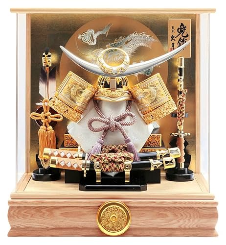 久月 五月人形 上杉謙信」の人気商品一覧 | 安い商品を通販サイトから