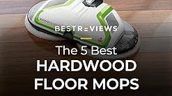 Pledge wood floor finish Pledge wood floor finish