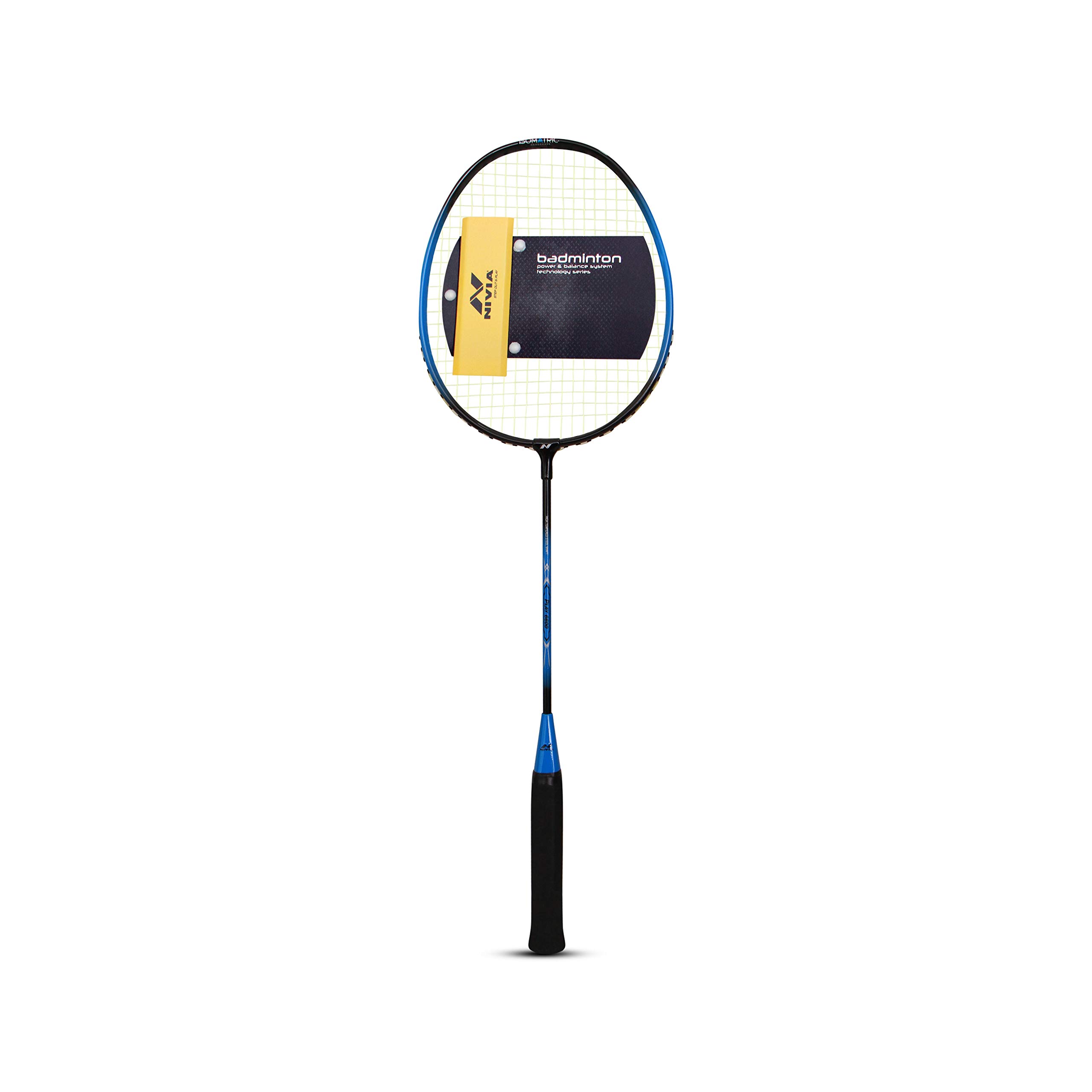 See full amazon price history chart for Nivia Play 6600 Nivia Play 6600 (B08G9326PM) Amazon Price History, Amazon Price Tracker