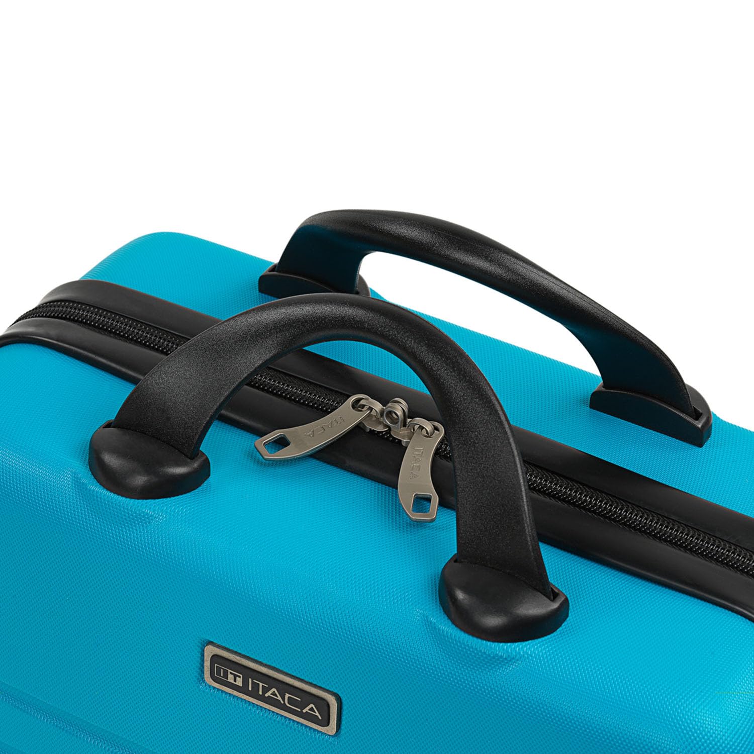 Kosmetikkoffer Hartschale Groß, Beautycase Damen, Trolley & Handgepäck Koff