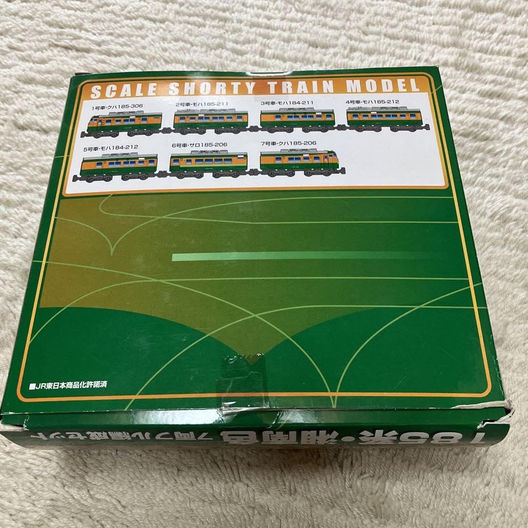 Bトレまとめ売り 2025年最新】Bトレまとめ売りの人気アイテム - メルカリ