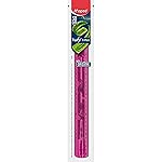 Maped 027900 Flexible Ruler 30 cm