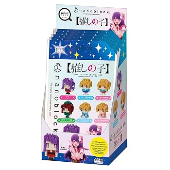 そに子　ナノリッチVC ナノリッチVC すーぱーそに子 ソニコミよろしくおねがいしまう