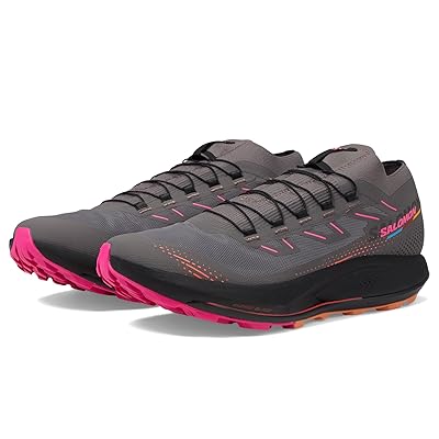 Salomon Pulsar Trail 2 /Pro Men