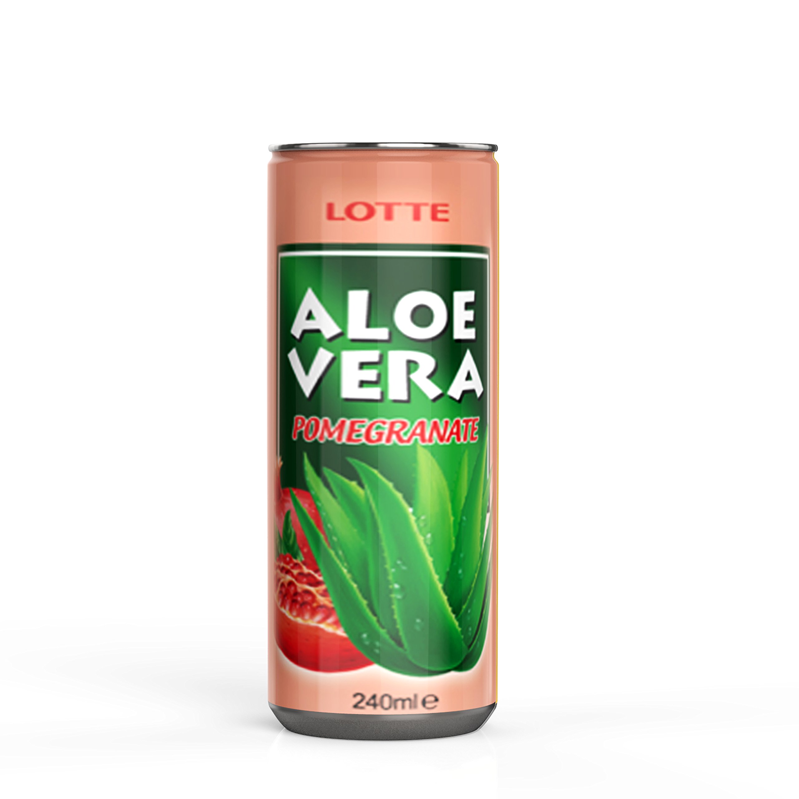 wo bekomme ich frische aloe vera Bio Aloe Vera Frischblatt bestellen main image 1