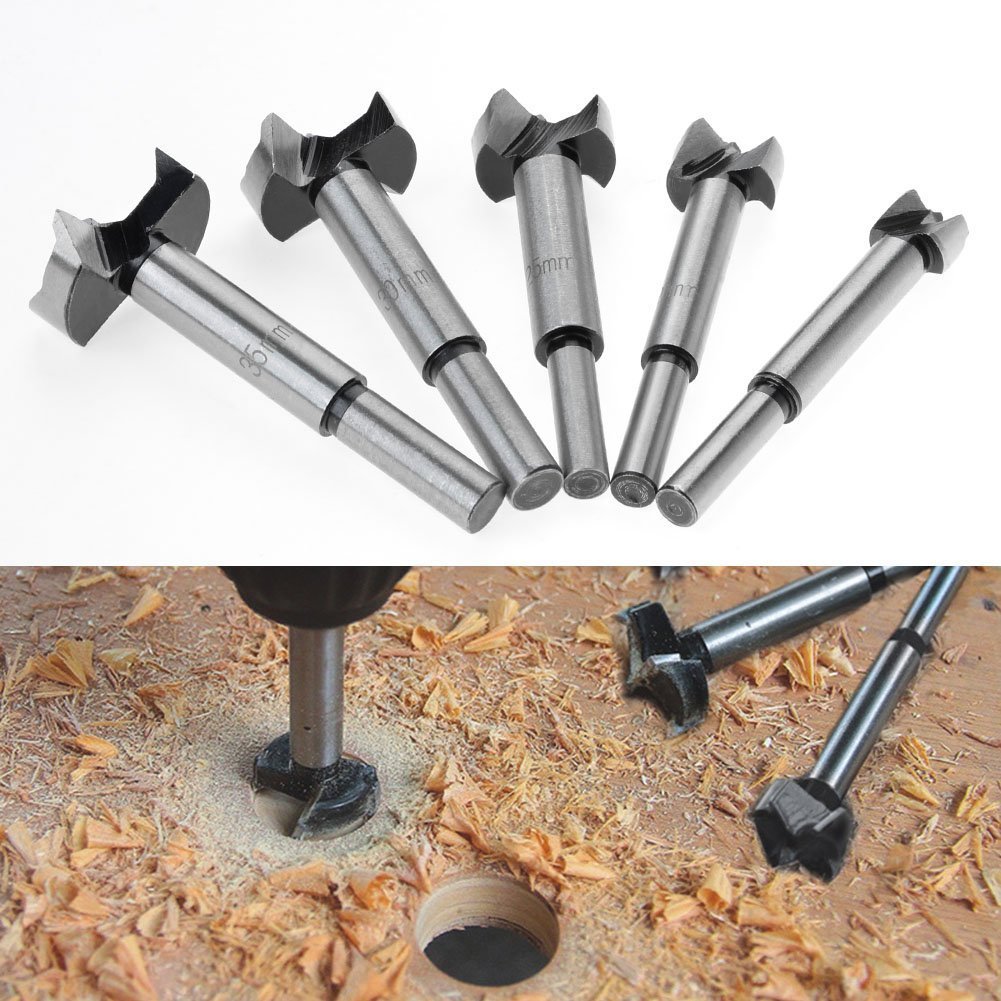 Tree Fort Lifestyles Tree Fort TAB Installation Kit - Includes Auger ...