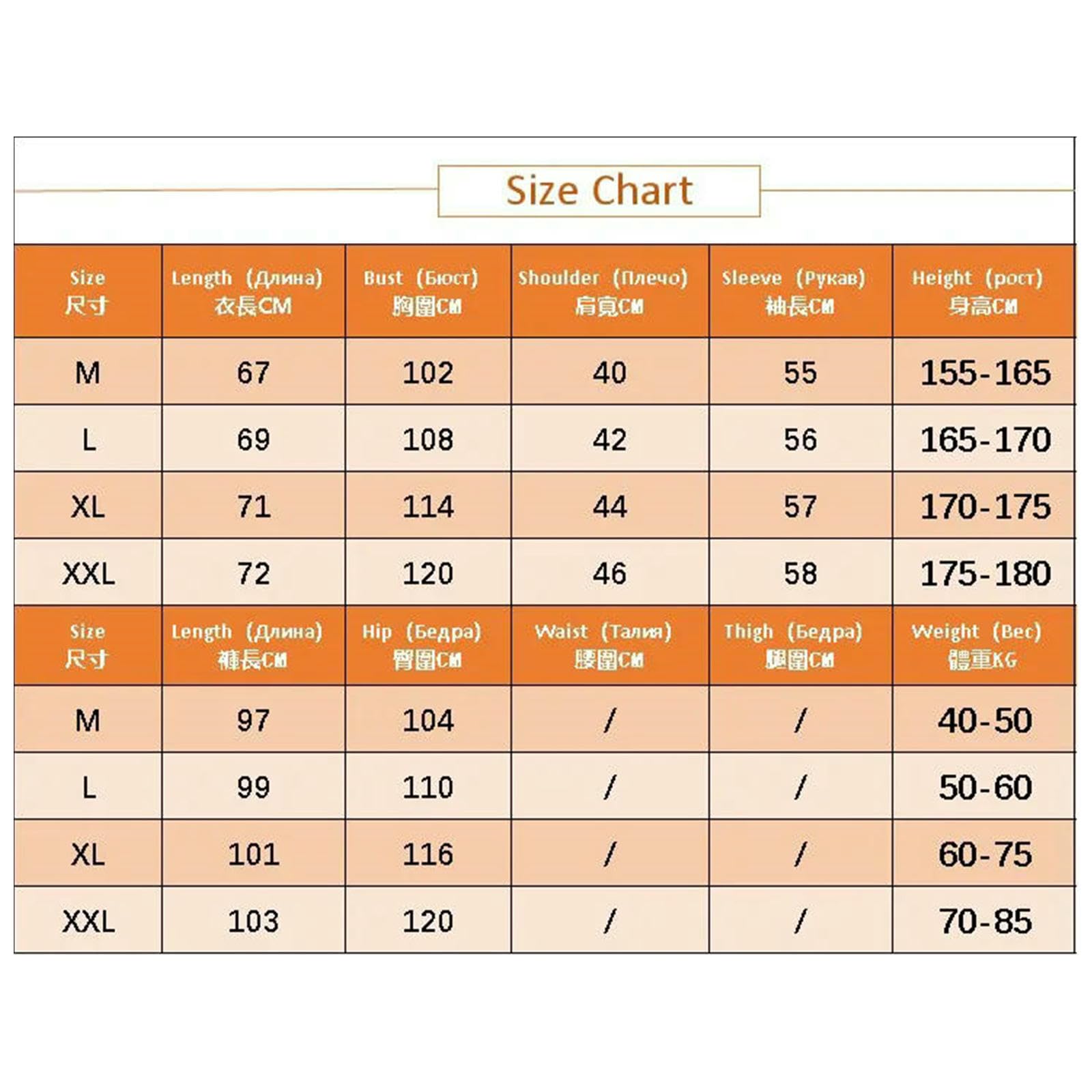 Pigiama Set da Donna Primaverile E Autunnale in Garza di Cotone A Maniche Lunghe Casual per La Casa Due Pezzi-005-2xl