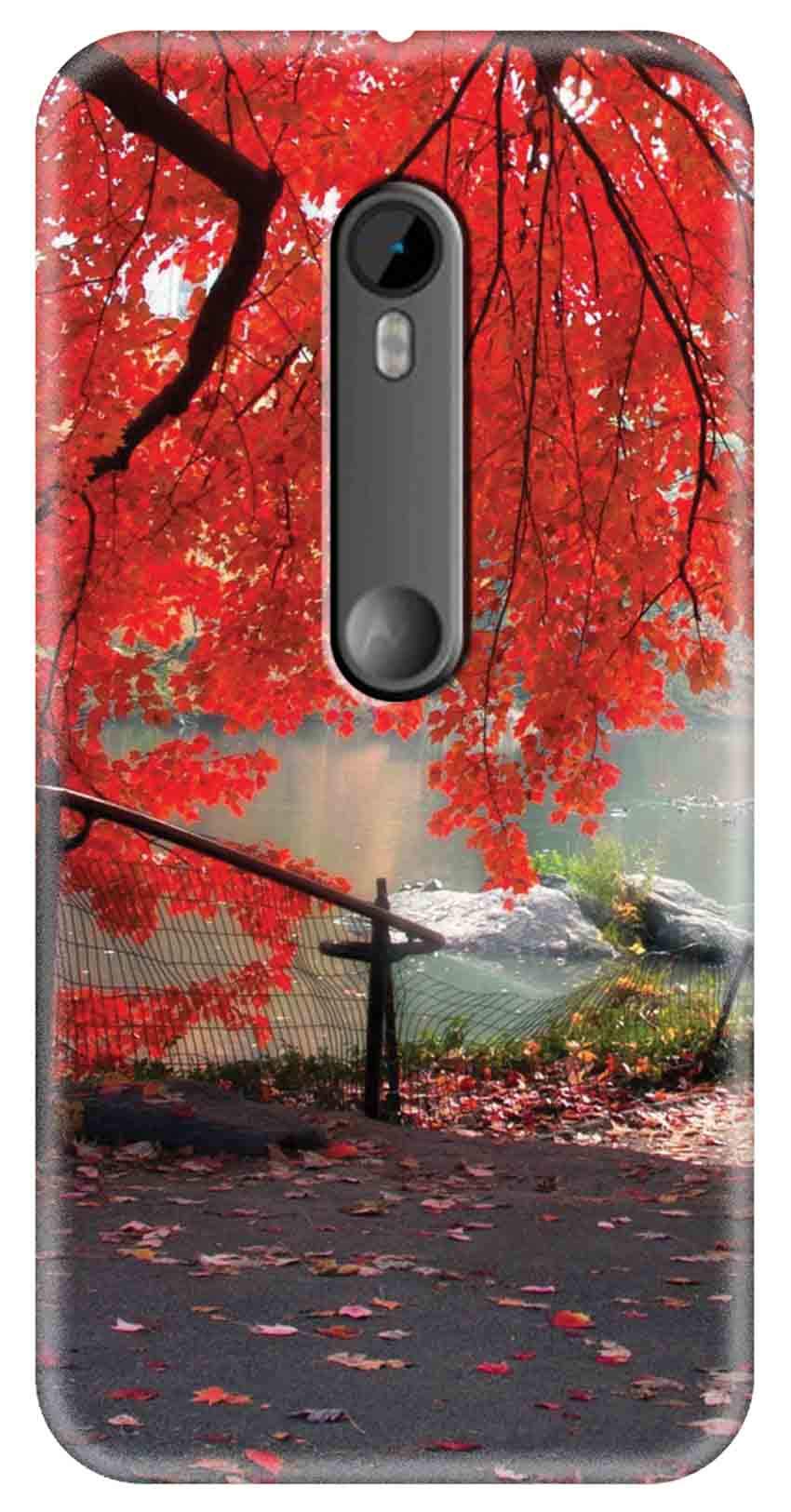 Amazon Brand - Solimo Designer Abstract 3D Printed Hard Back Case Mobile Cover for Motorola Moto G Turbo Edition (B07WV2T915) Amazon Price History, Amazon Price Tracker